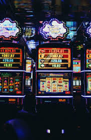Зеркало Casino GMSlots