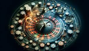 Вход на официальный сайт Bonsai Casino